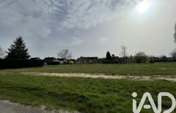 Pontigny, Bourgogne-Franche-Comté 89230