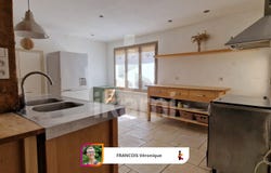 Saint-Georges-de-Montclard, Nouvelle-Aquitaine 24140