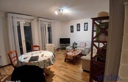 ARCACHON, Nouvelle-Aquitaine 33120