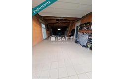 Margut, Champagne-Ardenne 08370