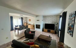 Bruyères-le-Châtel, Essonne 91680