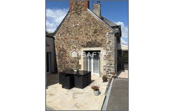 Pordic, Bretagne 22590