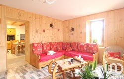 Fraquelfing, Grand Est 57790