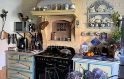 CHAMPLAY, Bourgogne 89300