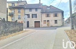 Belley, Auvergne-Rhône-Alpes 01300