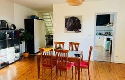 Agen, Aquitaine 47000