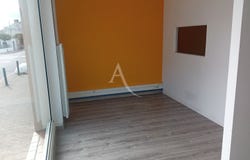 CHALLANS, Pays de la Loire 85300