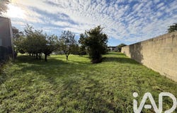 Saint-Agnant, Nouvelle-Aquitaine 17620