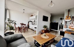 Fontenay-le-Fleury, Île-de-France 78330