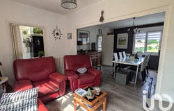 Neuville-Saint-Rémy, Hauts-de-France 59554