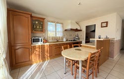 COURLAOUX, Bourgogne-Franche-Comté 39570