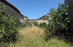 Agris, Poitou-Charentes 16110