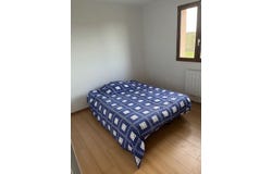 Digny, Centre 28250