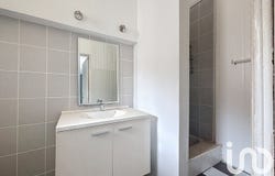 Puissalicon, Occitanie 34480