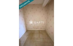Chateauroux, Centre 36000