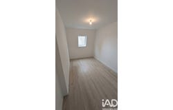 Roubaix, Hauts-de-France 59100