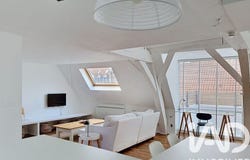 Lille, Hauts-de-France 59800