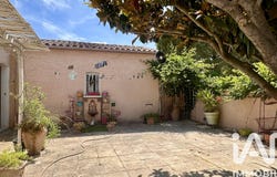 Narbonne, Occitanie 11100