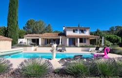 Brignoles, Provence-Alpes-Côte-d'Azur 83170