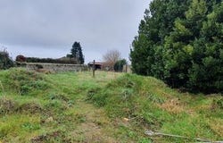 Pommerit-Jaudy, Bretagne 22450