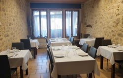 CASTELSAGRAT, Midi-Pyrénées 82400