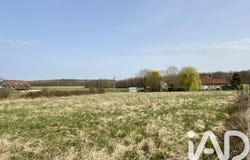 Montfey, Grand Est 10130