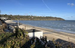 Plérin, Brittany 22190