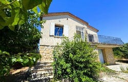 Saint-Genies-De-Malgoires, Languedoc-Roussillon 30190
