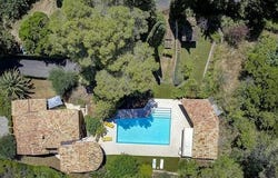 Valbonne, Provence-Alpes-Côte d'Azur 06560