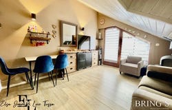 Dévoluy, Hautes-Alpes 05250