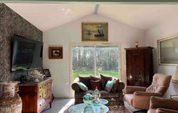 Pissos, Landes 40410