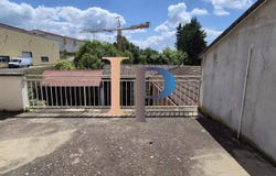 Curbigny, Saône-et-Loire 71800