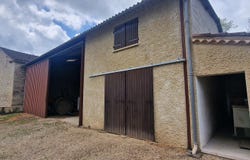 Luzech, Midi-Pyrénées 46140