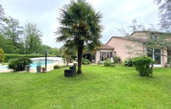 Saint-Estèphe, Aquitaine 24360