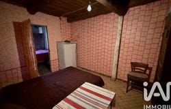 Bains, Auvergne-Rhône-Alpes 43370