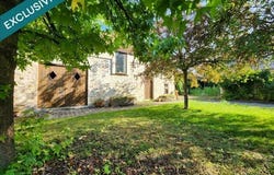 Rozay-En-Brie, Île-de-France 77540