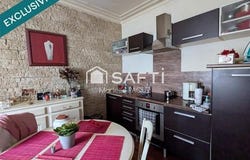 Boulogne-Sur-Mer, Nord-Pas-de-Calais 62200