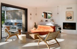 Soorts-Hossegor, Aquitaine 40150