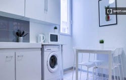 montpellier, Occitanie 34000