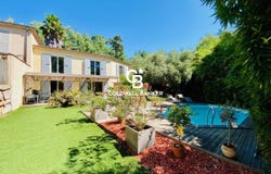 Rayol-Canadel-sur-Mer, Var 83820