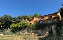 Cotignac, Provence-Alpes-Côte-d'Azur 83570