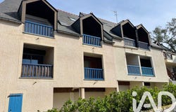 La Trinité-sur-Mer, Brittany 56470