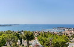 Bandol, Provence-Alpes-Côte d'Azur 83150