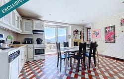 Coublevie, Rhône-Alpes 38500