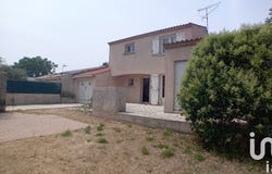 Mireval, Occitanie 34110