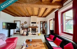 Saint-Laurent-La-Vallee, Aquitaine 24170