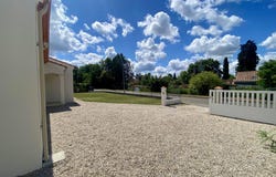 Villeneuve-sur-Lot, Aquitaine 47300