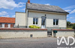 Cronat, Bourgogne-Franche-Comté 71140