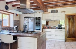 Fareins, Rhône-Alpes 01480