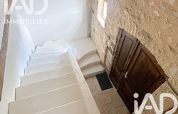 Cepoy, Centre-Val de Loire 45120